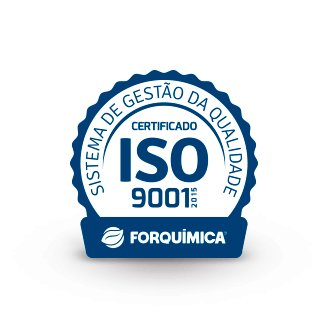 SGQ - ISO 9001